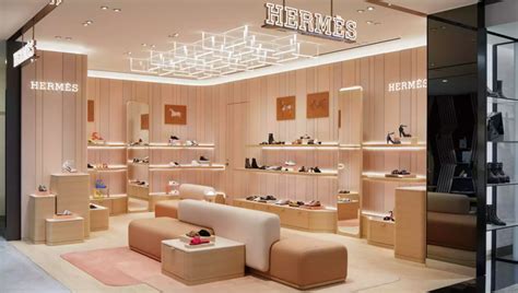 hermes shop schwulper|hermes shoes sale.